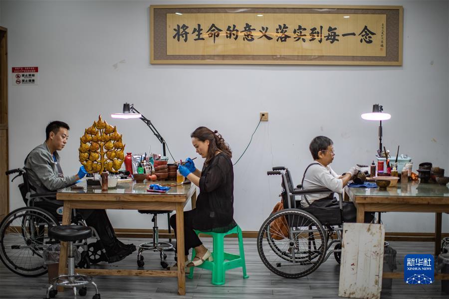 澳门乐8线网站